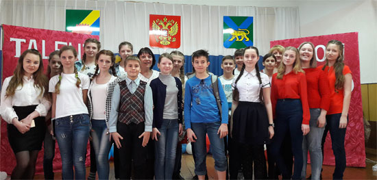 общая талант.jpg общая талант.jpg